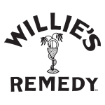 Willies Remedy Logo TM[1] (1) square Cannabis Media & PR
